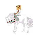 horse.gif
